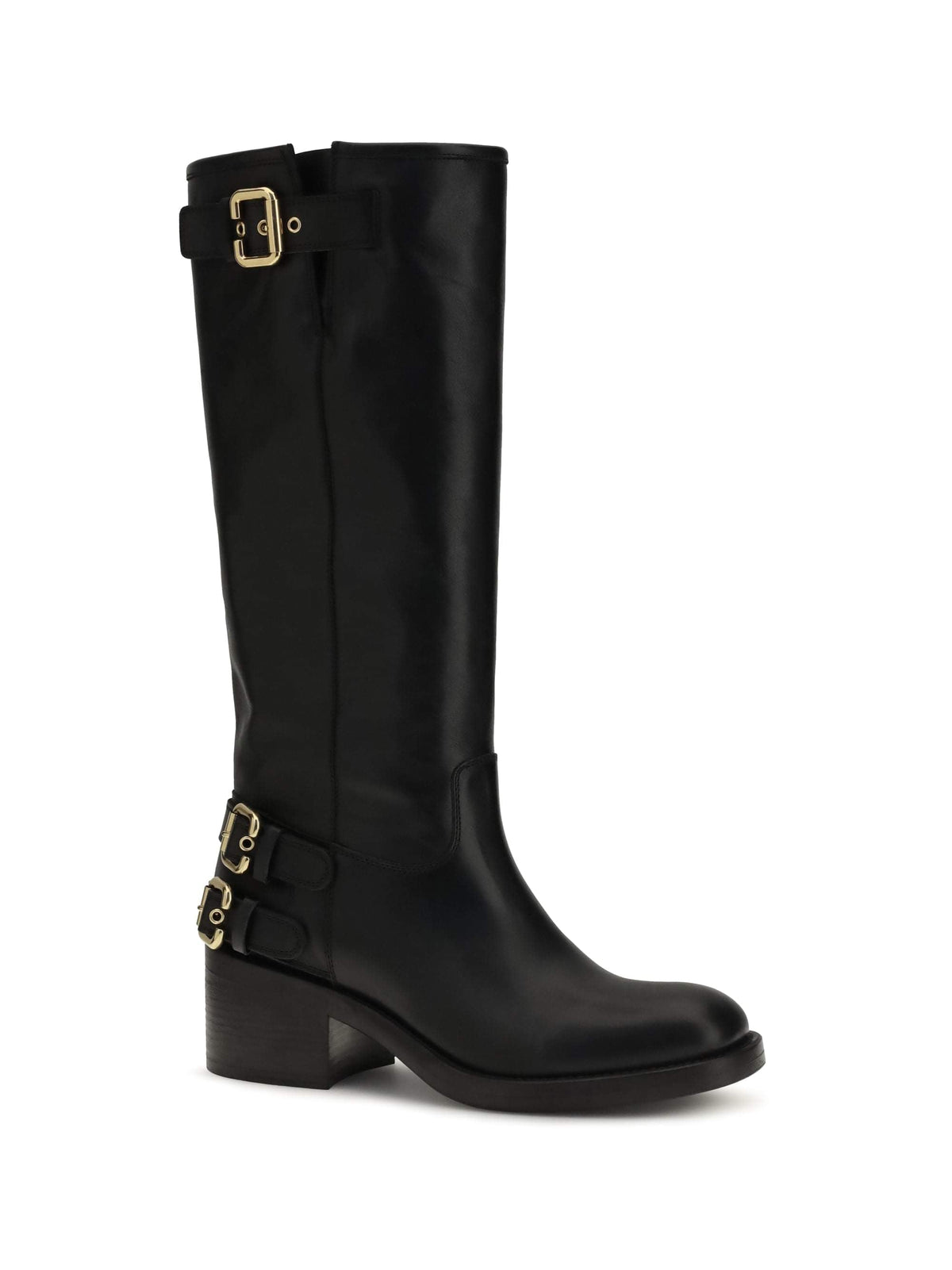 Chloé Women Dakota Boots