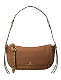 Michael Michael Kors Camden Small Pochette Bag