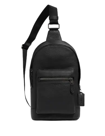 Coach West Pack