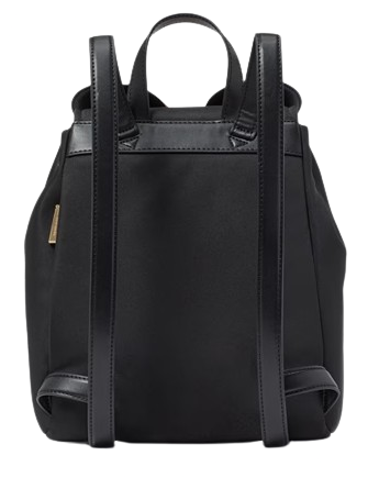Kate Spade New York Disney X Kate Spade New York Minnie 3D Flap Backpack