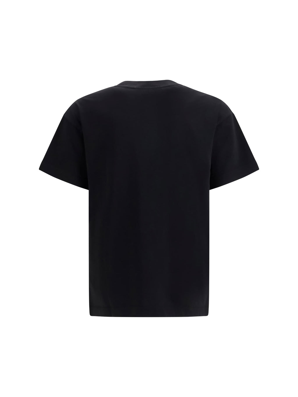 Palm Angels Men Palm Island T-Shirt