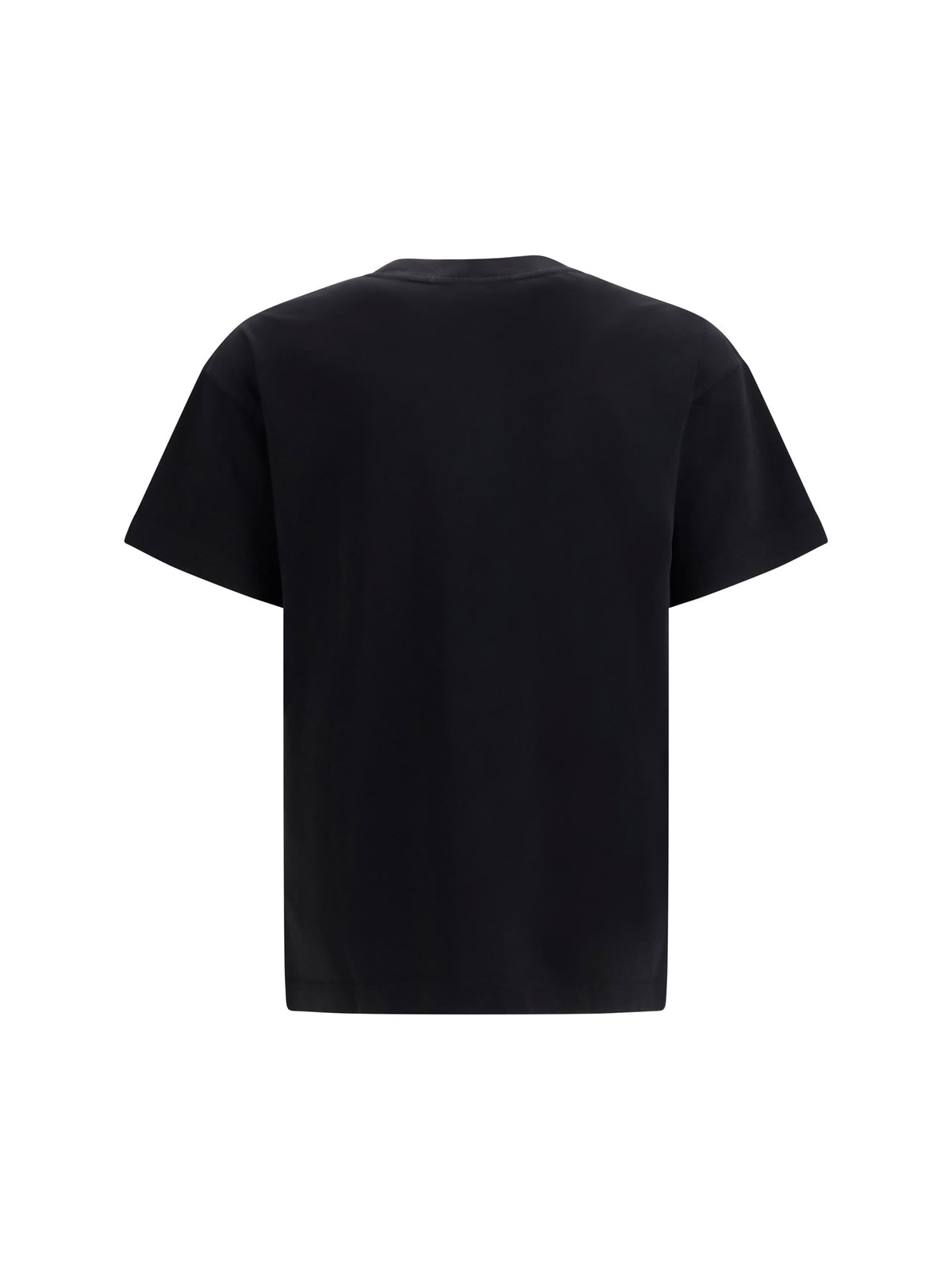Palm Angels Men Palm Island T-Shirt