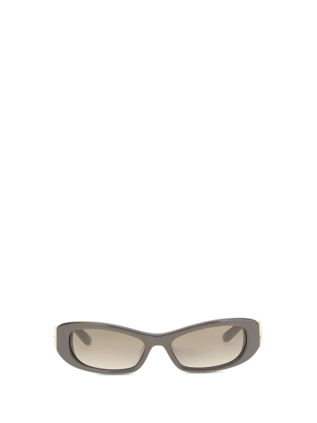 Balenciaga Men Cosmo Sunglasses