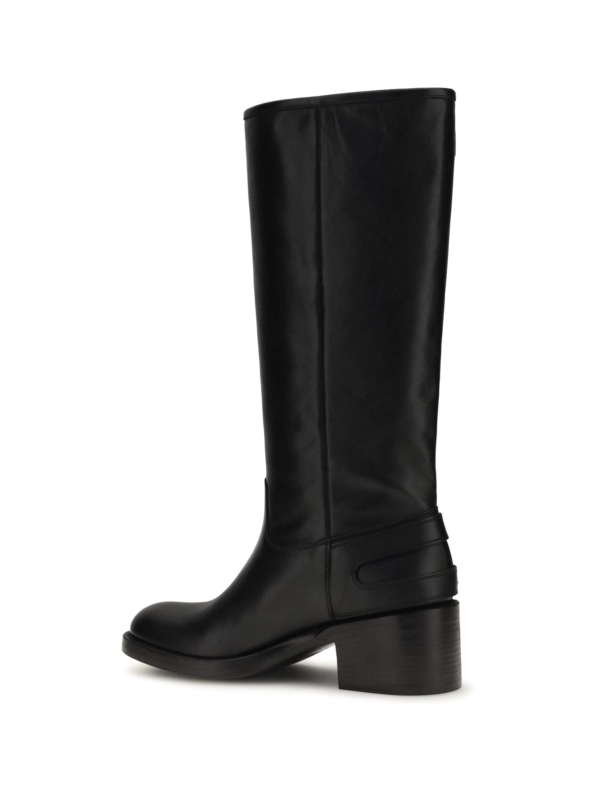 Chloé Women Dakota Boots