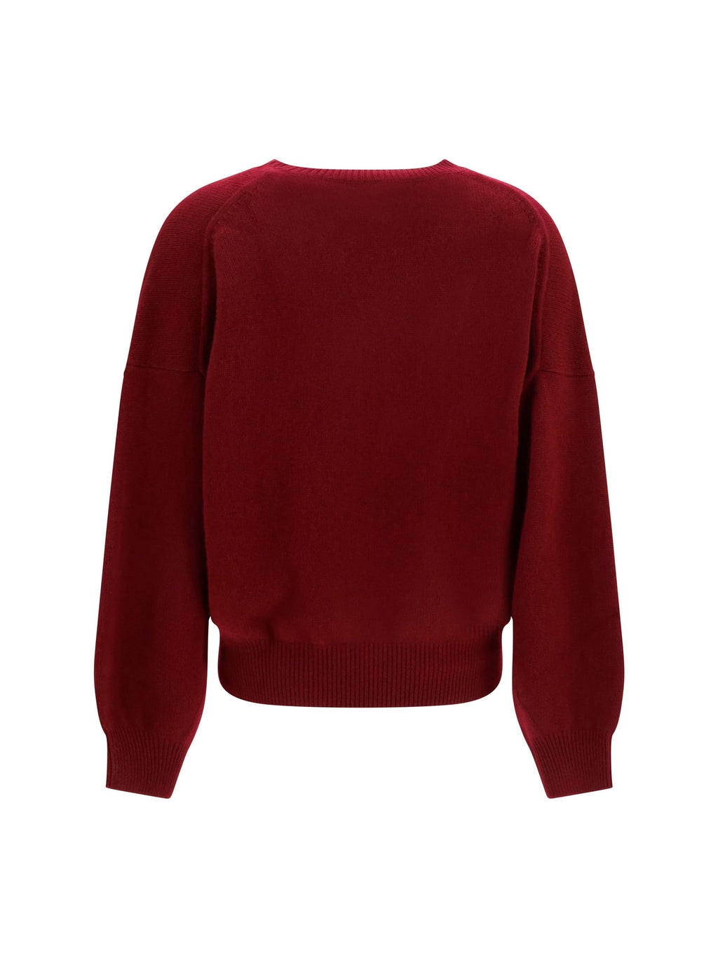 Lisa Yang Women Veira Sweater