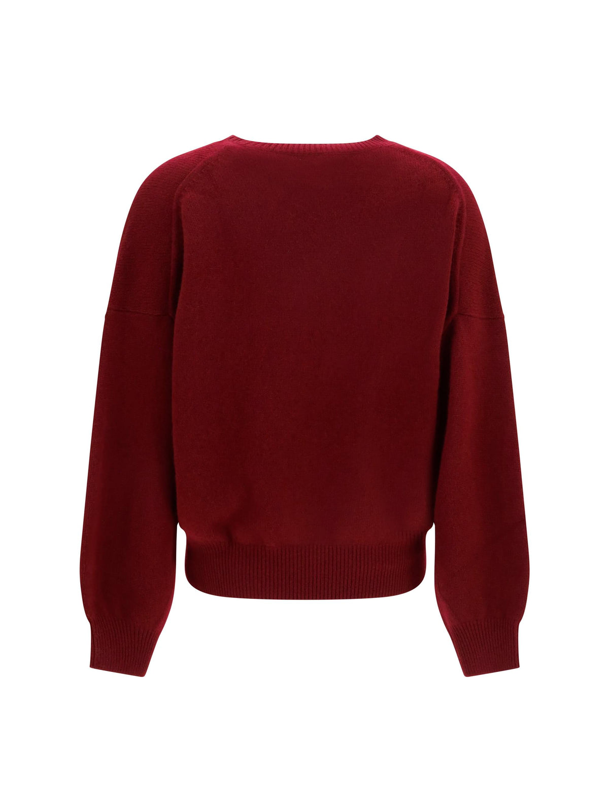 Lisa Yang Women Veira Sweater