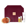 ESPA Charms Of Happiness