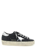 Golden Goose Women 'Hi Star' Sneakers