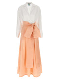 Bernadette Women 'Clarence' Dress
