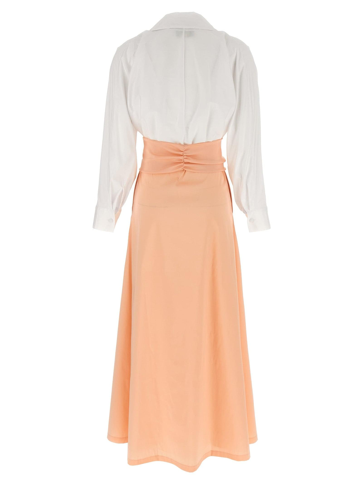 Bernadette Women 'Clarence' Dress