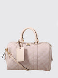 Gucci Handbag Woman Pink