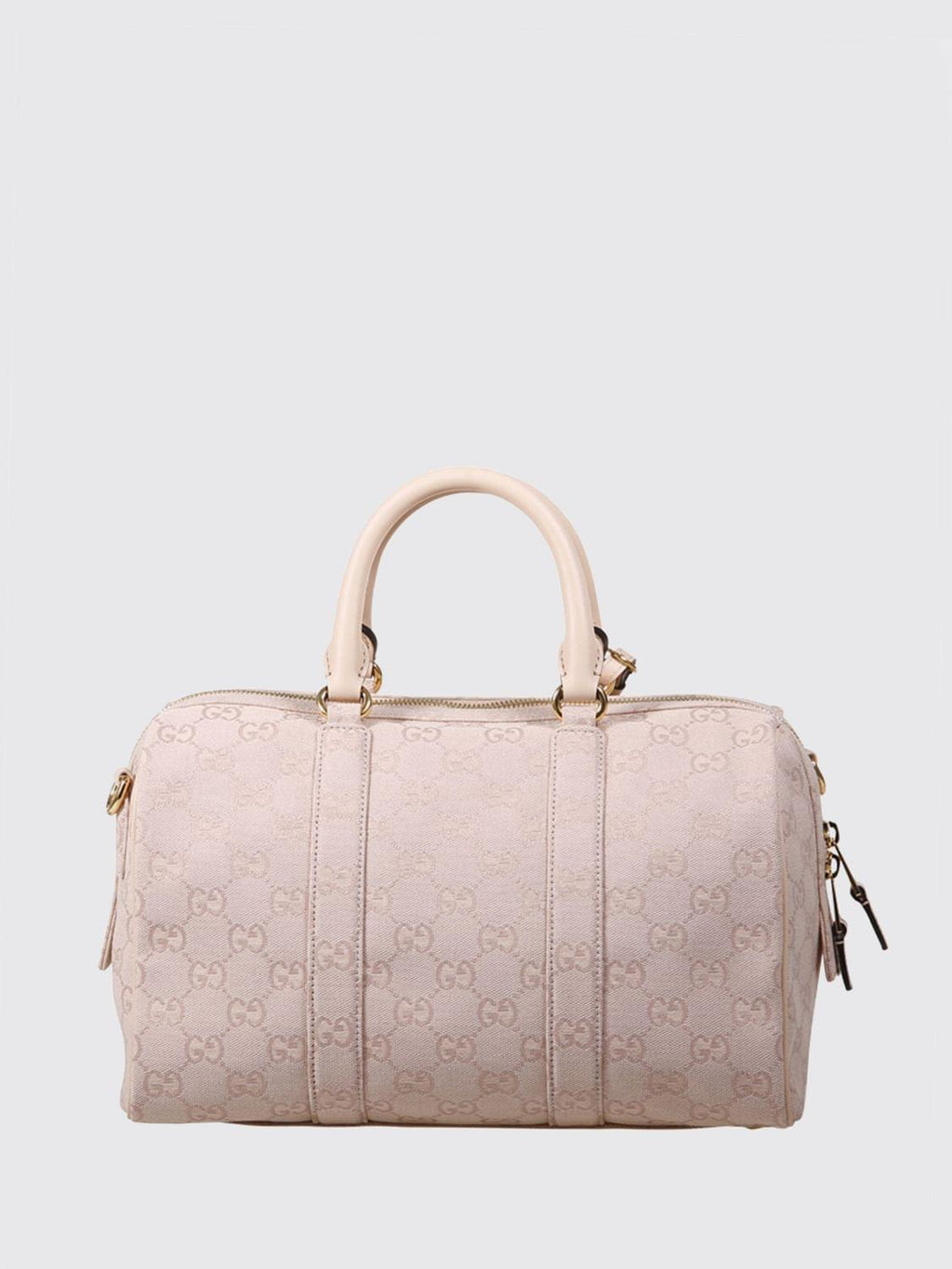 Gucci Handbag Woman Pink