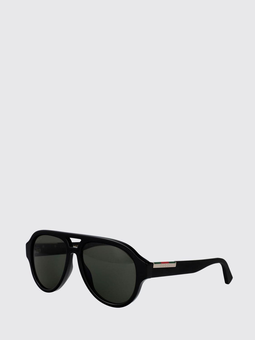 Gucci Sunglasses Men Grey