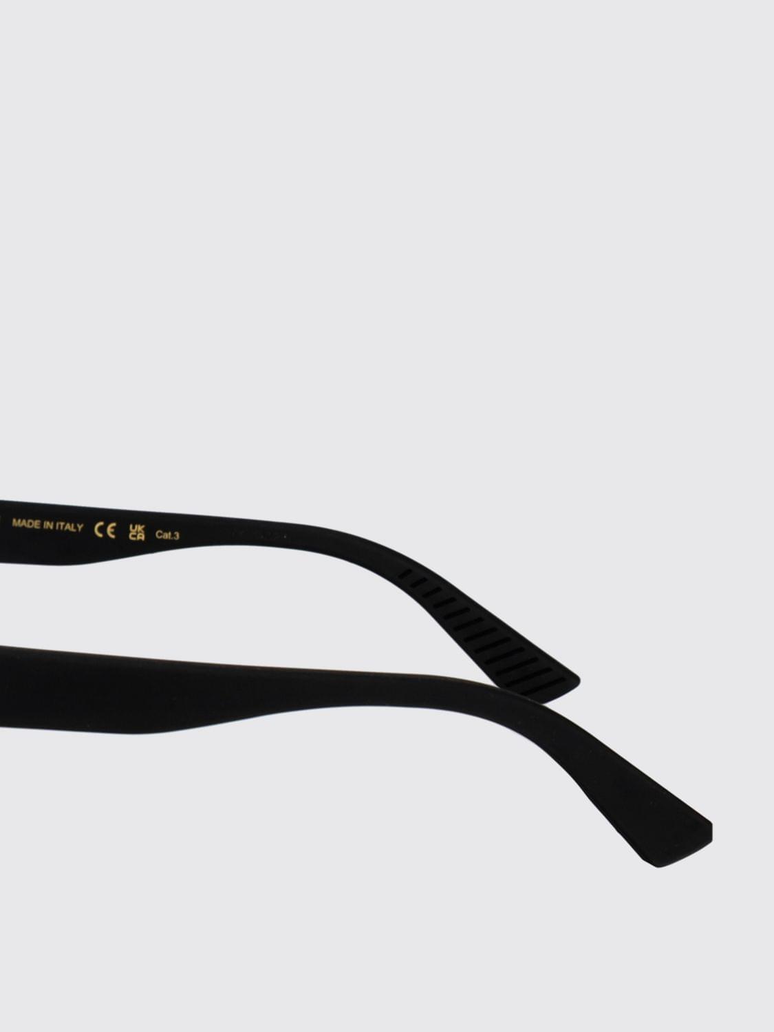 Gucci Sunglasses Men Grey