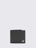 Prada Wallet Men Black