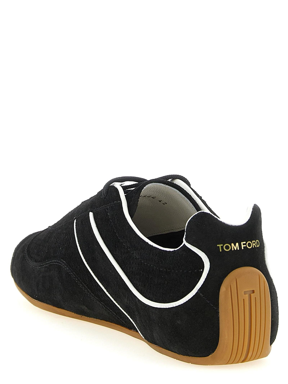 Tom Ford Men 'Aston' Sneakers