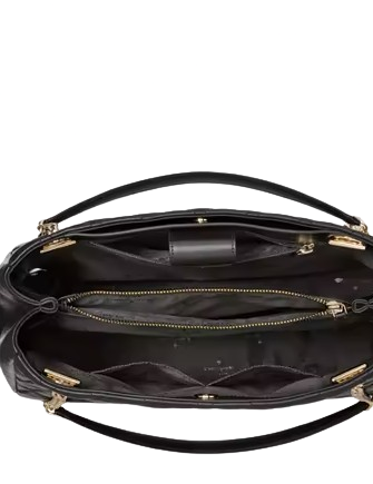 Kate Spade New York Carey Tote