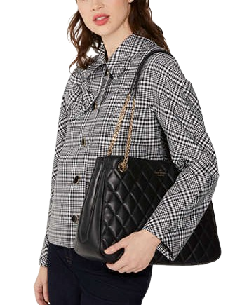 Kate Spade New York Carey Tote