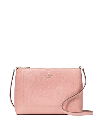 Kate Spade New York Harlow Crossbody