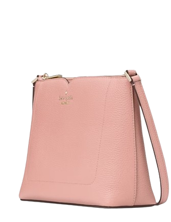 Kate Spade New York Harlow Crossbody