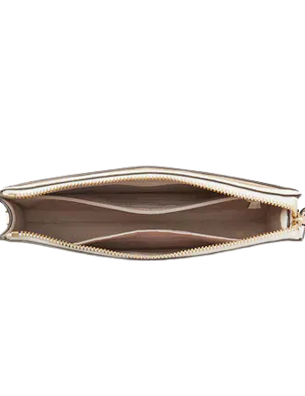 Kate Spade New York Knott Small Crossbody