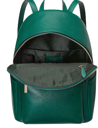 Kate Spade New York Leila Dome Backpack