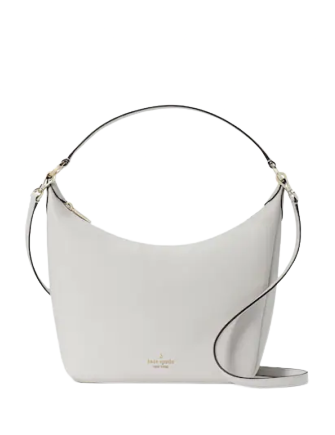 Kate Spade New York Leila Shoulder Bag