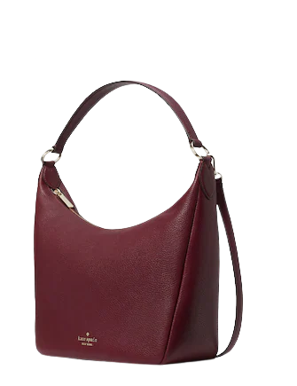 Kate Spade New York Leila Shoulder Bag