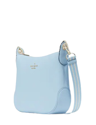 Kate Spade New York Rosie Crossbody