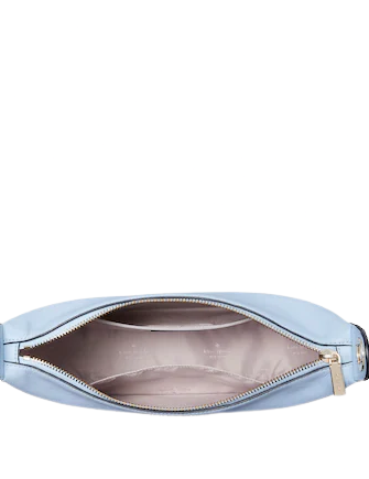 Kate Spade New York Rosie Crossbody