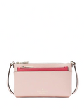 Kate Spade New York Sadie Crossbody Set