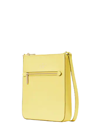 Kate Spade New York Sadie North South Crossbody