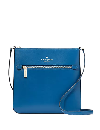 Kate Spade New York Sadie North South Crossbody