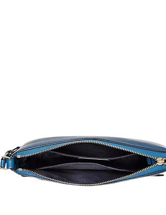 Kate Spade New York Sadie North South Crossbody