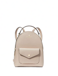 Kate Spade New York Schuyler Mini Backpack