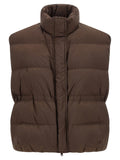 Brunello Cucinelli Women 'Monile' Vest