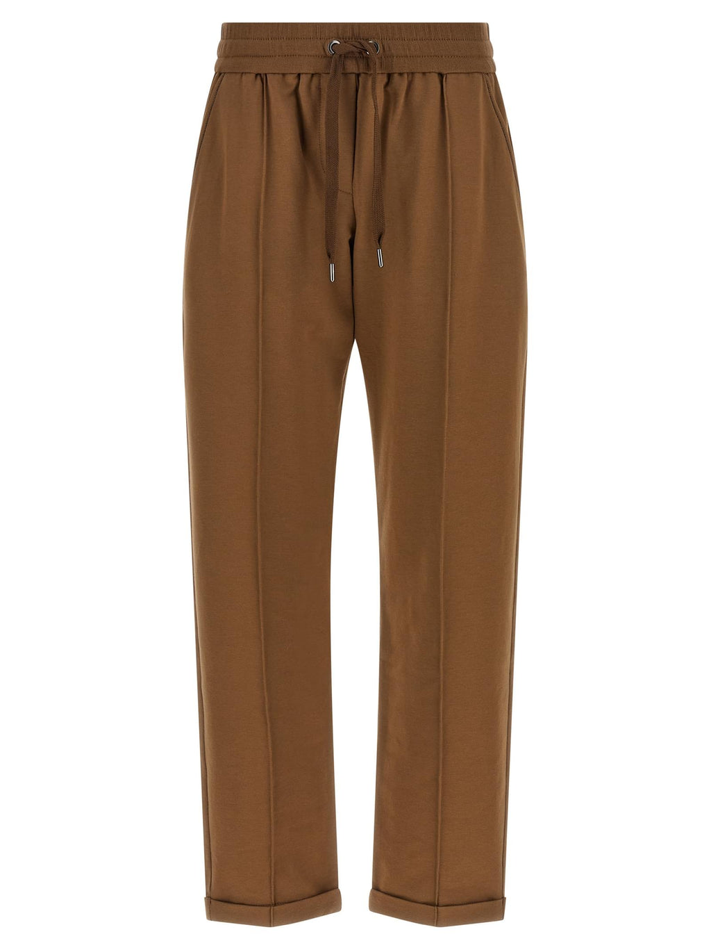 Brunello Cucinelli Women 'Track' Joggers