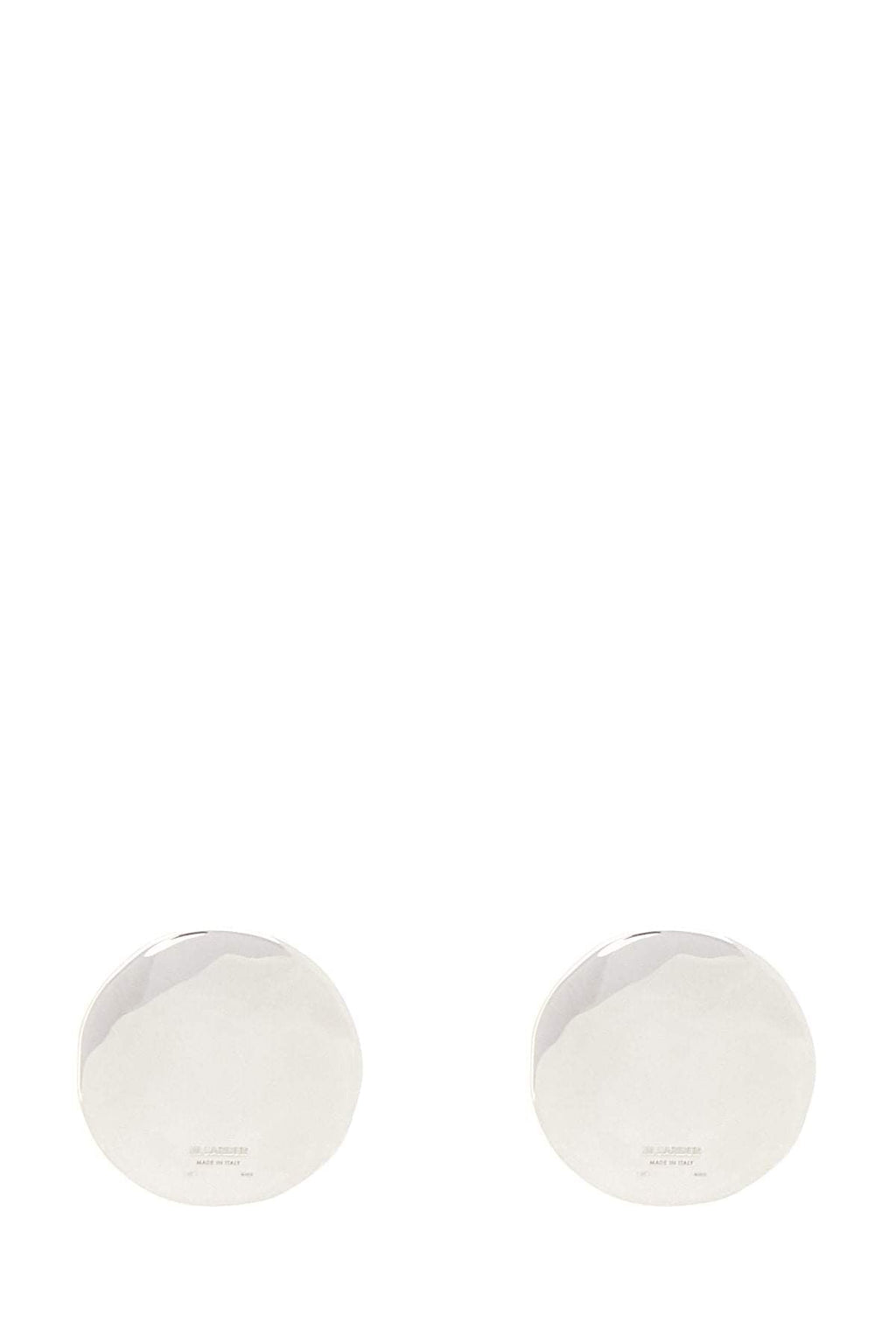 Jil Sander Woman Accessories Jewellery