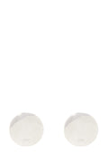 Jil Sander Woman Accessories Jewellery