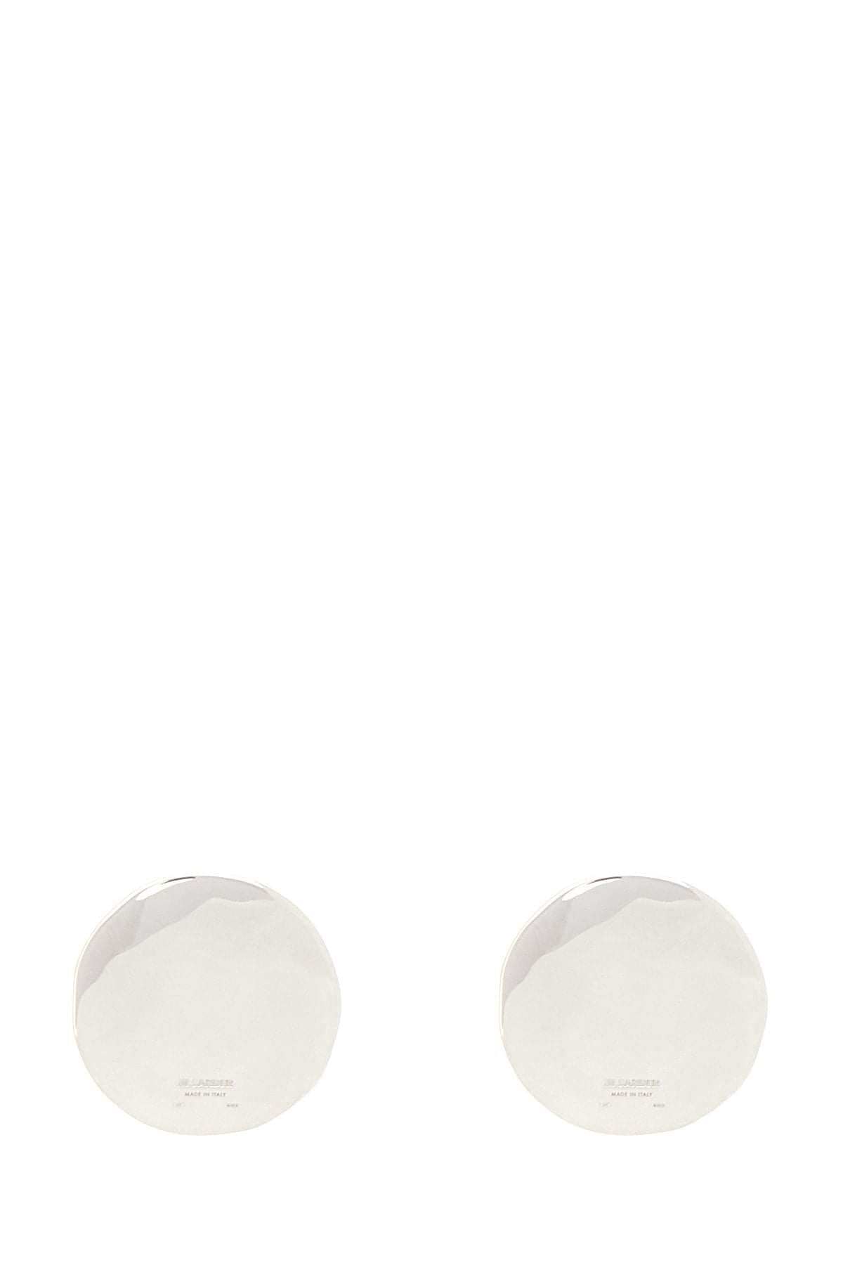 Jil Sander Woman Accessories Jewellery
