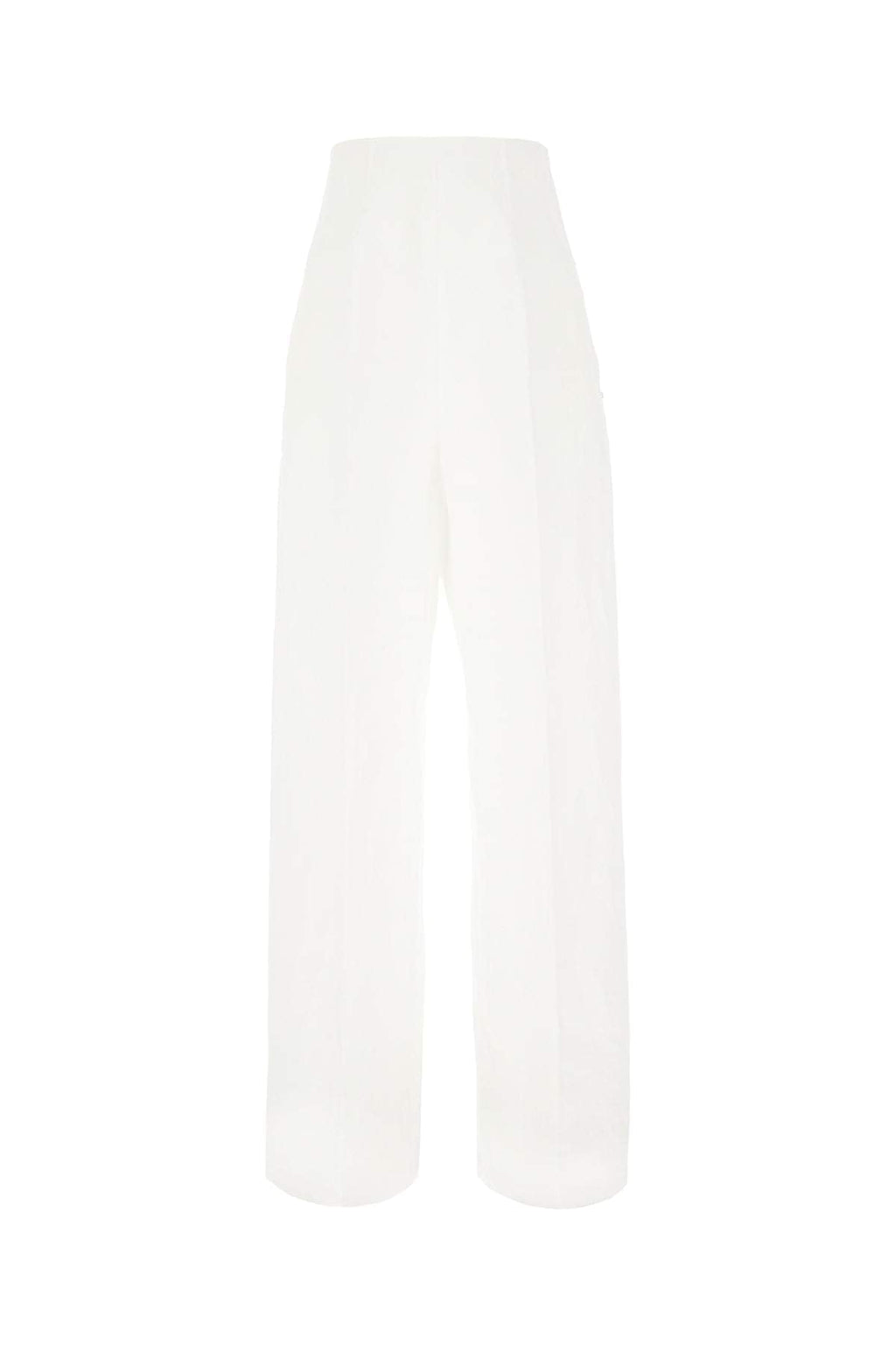 Sportmax Woman Clothing Trousers