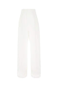 Sportmax Woman Clothing Trousers