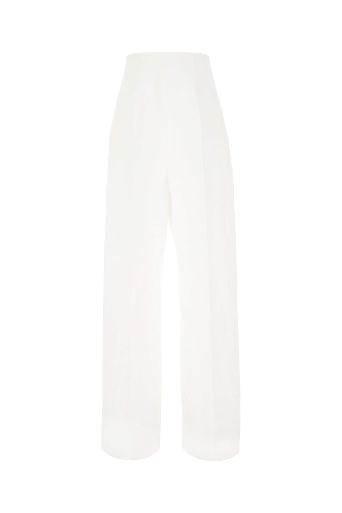 Sportmax Woman Clothing Trousers