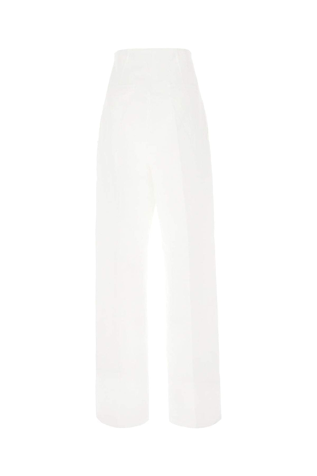 Sportmax Woman Clothing Trousers