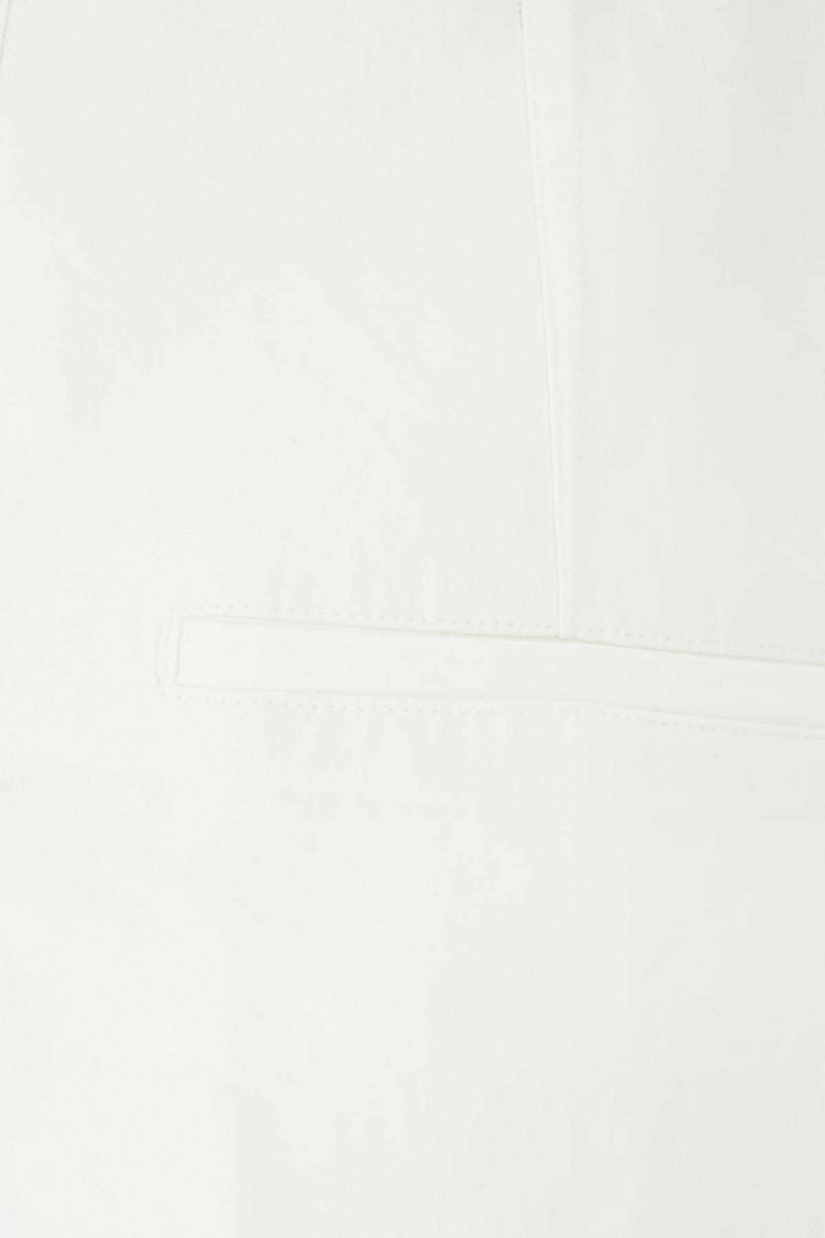 Sportmax Woman Clothing Trousers