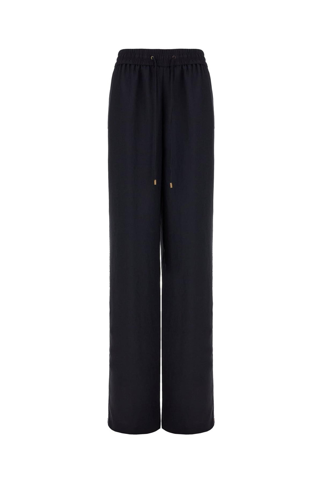 Etro Woman Clothing Trousers