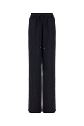 Etro Woman Clothing Trousers