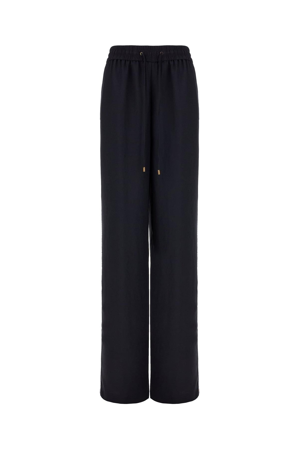 Etro Woman Clothing Trousers