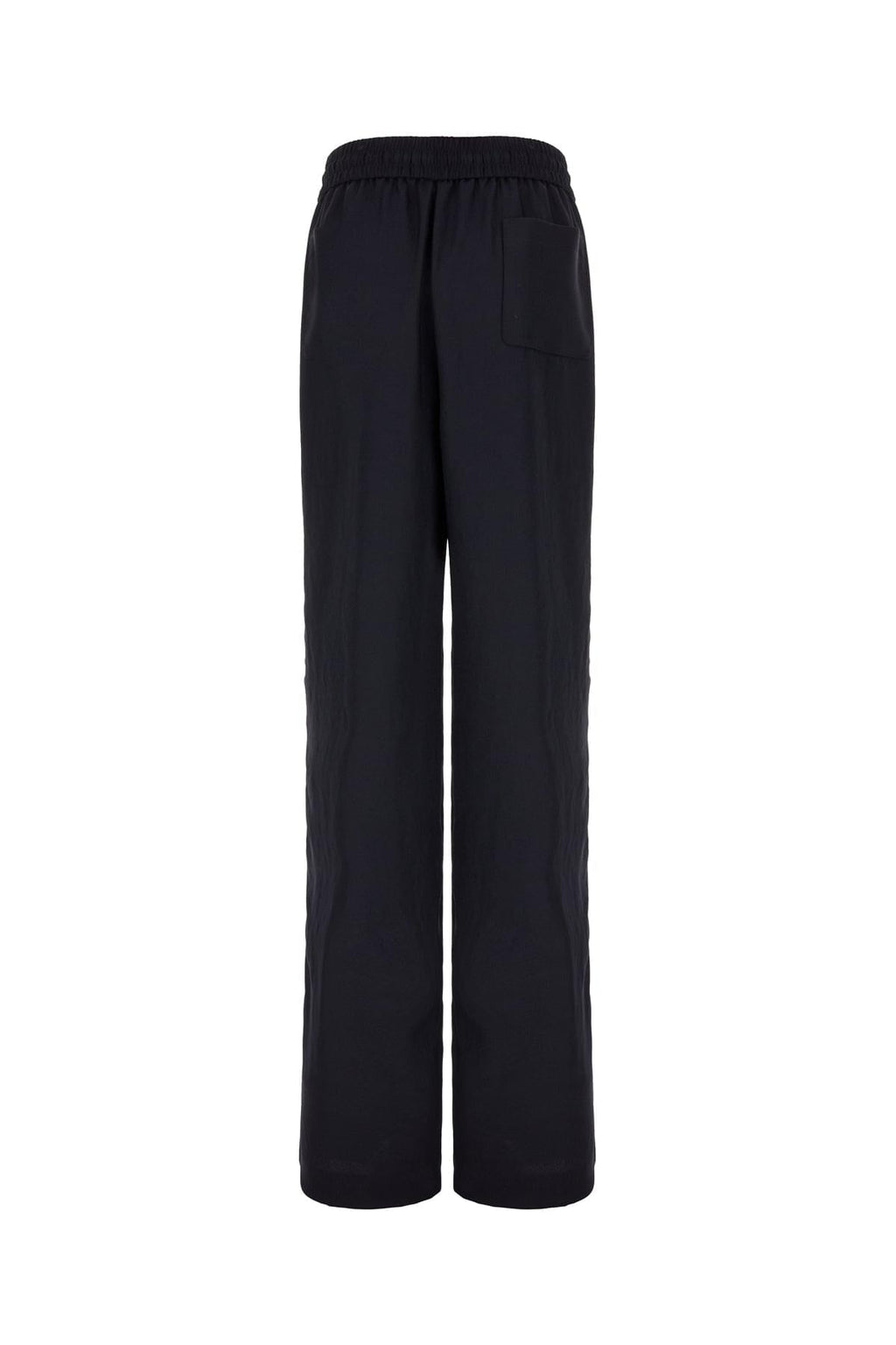Etro Woman Clothing Trousers