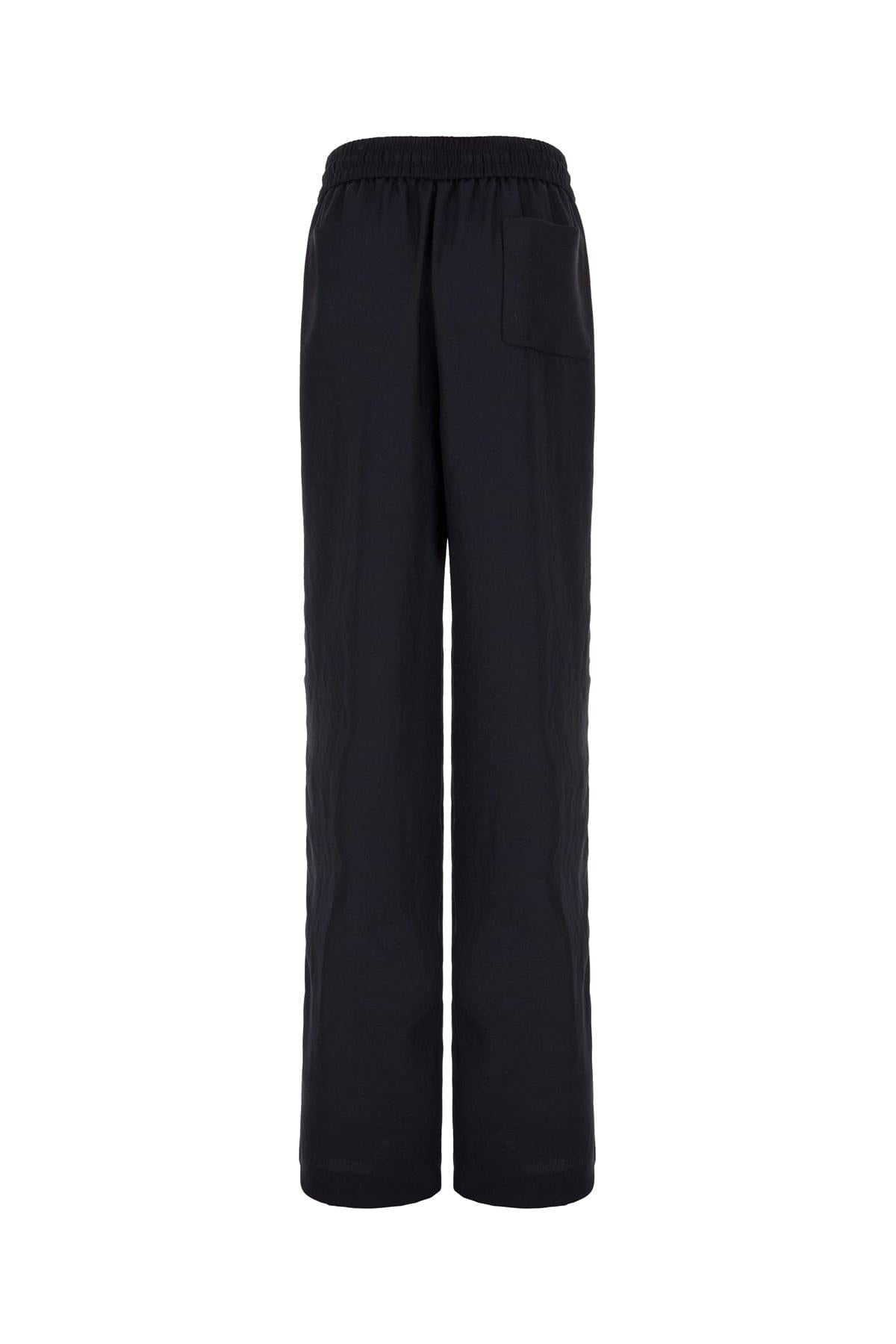 Etro Woman Clothing Trousers